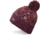 Dakine Silverton Beanie - Womens, Amethyst, One Size, 10002118-AMETHYST-91M-OS