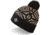 Dakine Silverton Beanie - Womens, Black, One Size, 10002118-BLACK-91M-OS