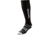 Dakine Singletrack Tall Sock, Black/White, Small/Medium, D.100.5557.060.SM