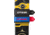 Dakine Ski Straps, Scout, One Size, 01700010-SCOUT-91M-OS