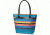 Dakine Skylar 33L, BAJA SUNSET, OS, 10001218-JSUSET