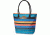 Dakine Skylar 33L, BAJA SUNSET, OS, 10001218-JSUSET