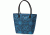Dakine Skylar 33L, BLUE MAGNOLIA, OS, 10001218-LUEMOL