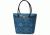 Dakine Skylar 33L, BLUE MAGNOLIA, OS, 10001218-LUEMOL