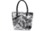 Dakine Skylar 33L, HIBISCUS PALM, OS, 10001218-IISUSL