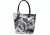 Dakine Skylar 33L, HIBISCUS PALM, OS, 10001218-IISUSL