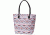 Dakine Skylar 33L, LIZZY, OS, 10001218-LIZZ