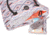 Dakine Skylar 33L, LIZZY, OS, 10001218-LIZZ
