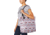 Dakine Skylar 33L, LIZZY, OS, 10001218-LIZZ