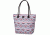 Dakine Skylar 33L, LIZZY, OS, 10001218-LIZZ