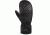 Dakine Skyline Mitt - Men's -Black-Small