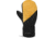 Dakine Skyline Mitt - Men's -Black/Tan-Small