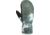 Dakine Skyline Mitt - Men's -Splatter-Medium