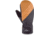 Dakine Skyline Mitt - Womens, Rincon, Small, 01400008-RINCON-91M-S