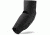Dakine Slayer Elbow Pad, BLACK, S, 10001699-LK