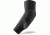 Dakine Slayer Elbow Pad, BLACK, S, 10001699-LK
