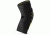 Dakine Slayer Knee Pad, BLACK, S, 10001730-LK