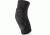Dakine Slayer Knee Pad, BLACK, S, 10001730-LK