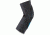 Dakine Slayer Knee Pad, BLUE ROCK, M, 10001730-LUEOK-M