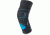 Dakine Slayer Knee Pad, BLUE ROCK, M, 10001730-LUEOK-M