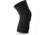 Dakine Slayer Knee Sleeve, Black, Small, D.100.5351.001.SL