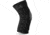 Dakine Slayer Pro Knee Pad, Black, Extra Large, D.100.5352.001.XL