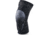 Dakine Slayer Pro Knee Pad, Black, Extra Large, D.100.5352.001.XL
