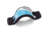 Dakine Slim Footstrap, White, One Size, 04300310-WHITE-51X-OS