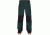 Dakine Smyth 2L Pant - Men's-Indica Green/Black-Large
