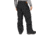Dakine Smyth Pure 2L Pant - Mens, Black, Medium, 10001956-BLACK-91M-M