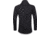 Dakine Snorkel Fleece - Mens, Black, Small, 10001353-BLACK-81M-S