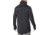 Dakine Snorkel Fleece - Mens, Black, Small, 10001353-BLACK-81M-S