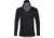 Dakine Snorkel Fleece - Mens, Black, Small, 10001353-BLACK-81M-S
