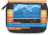 Dakine Soho, BAJA SUNSET, OS, 08290003-JSUSET