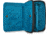 Dakine Soho, BAJA SUNSET, OS, 08290003-JSUSET