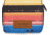 Dakine Soho, BAJA SUNSET, OS, 08290003-JSUSET