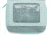 Dakine Soho, BAY ISLANDS, OS, 08290003-ISLS
