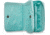 Dakine Soho, BAY ISLANDS, OS, 08290003-ISLS