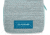 Dakine Soho, BAY ISLANDS, OS, 08290003-ISLS