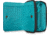Dakine Soho, BLUE MAGNOLIA, OS, 08290003-LUEMOL