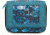 Dakine Soho, BLUE MAGNOLIA, OS, 08290003-LUEMOL