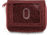 Dakine Soho, BURNT ROSE, OS, 08290003-UTOSE-OS