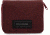 Dakine Soho, BURNT ROSE, OS, 08290003-UTOSE-OS