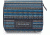 Dakine Soho, CORTEZ, OS, 08290003-OTEZ-OS