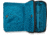 Dakine Soho, HIBISCUS PALM, OS, 08290003-IISUSL