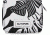 Dakine Soho, HIBISCUS PALM, OS, 08290003-IISUSL