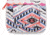Dakine Soho, LIZZY, OS, 08290003-LIZZ