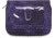 Dakine Soho, PURPLE HAZE, OS, 08290003-ULEZE