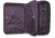Dakine Soho, PURPLE HAZE, OS, 08290003-ULEZE