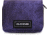 Dakine Soho, PURPLE HAZE, OS, 08290003-ULEZE